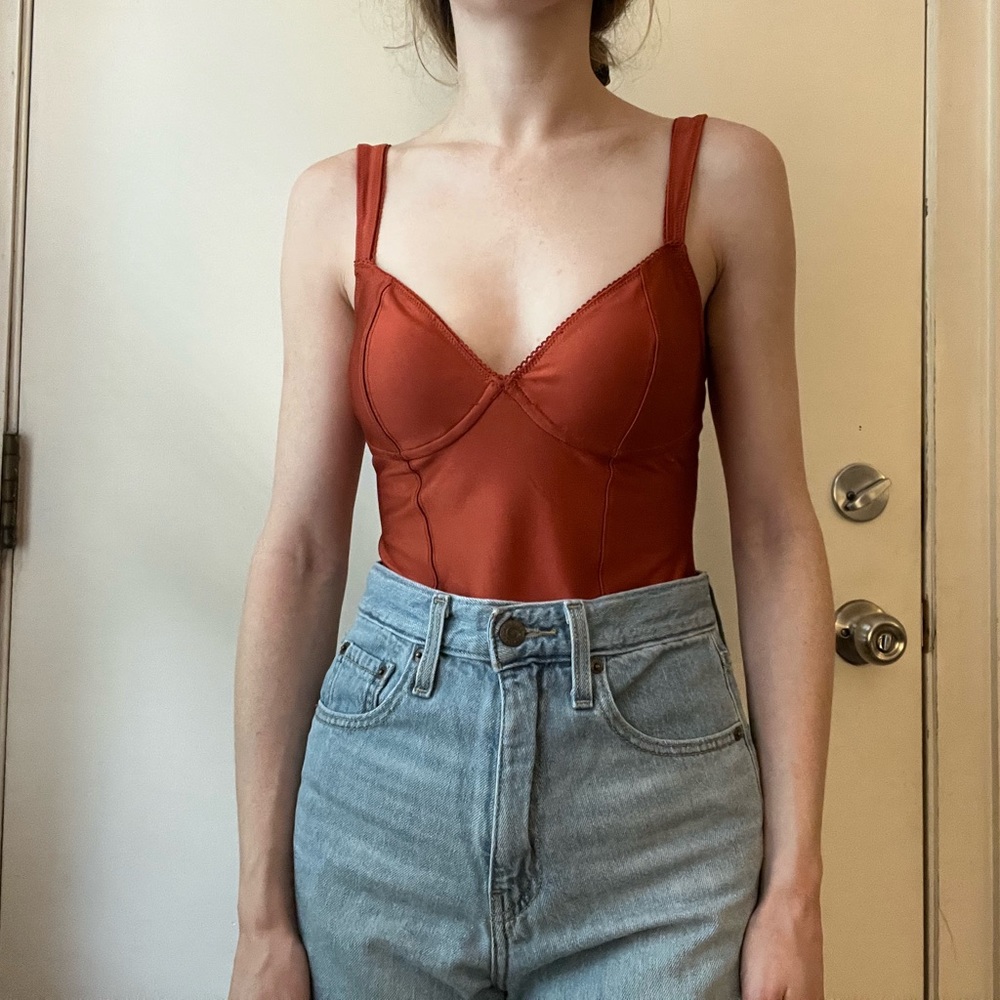 out from under bodysuit